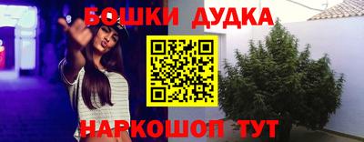 ПСИЛОЦИБИНОВЫЕ ГРИБЫ Моздок